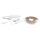 EGLO, 32741, STRIPE-C, LED strip, 2700 K 6500 K, LED, 8.4W, dimmable, IP20