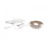 EGLO, 32741, STRIPE-C, LED strip, 2700 K 6500 K, LED, 8.4W, dimmable, IP20