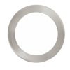 EGLO , 32754 , FUEVA-C , recessed lamp , 2700 K 6500 K , LED , 10.5W , dimmable , IP20 , white