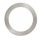 EGLO , 32754 , FUEVA-C , recessed lamp , 2700 K 6500 K , LED , 10.5W , dimmable , IP20 , white