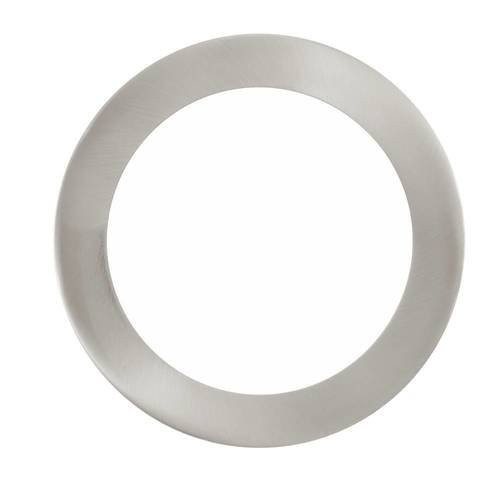 EGLO , 32754 , FUEVA-C , recessed lamp , 2700 K 6500 K , LED , 10.5W , dimmable , IP20 , white