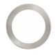 EGLO , 32754 , FUEVA-C , recessed lamp , 2700 K 6500 K , LED , 10.5W , dimmable , IP20 , white