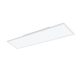 EGLO, 32811, SALOBRENA 1, ceiling lamp, 4000 K, LED, 33W, IP20, white