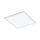 EGLO, 32812, SALOBRENA 1, ceiling lamp, 4000 K, LED, 14W, IP20, white