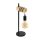 EGLO, 32918, TOWNSHEND, table lamp, E27, 1X10W, IP20