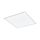 EGLO , 33107 , SALOBRENA-RGBW , raster-mountable lamp , 4000 K , LED , 21W , Dimmable , IP20 , white