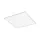 EGLO , 33107 , SALOBRENA-RGBW , raster-mountable lamp , 4000 K , LED , 21W , Dimmable , IP20 , white