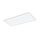 EGLO, 33108, SALOBRENA-RGBW, raster mountable lamp, 4000 K, LED, 21W, Dimmable, IP20, white