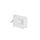 EGLO, 33152, FAEDO 3, ceiling lamp, 5000 K, LED, 10W, IP65, transparent