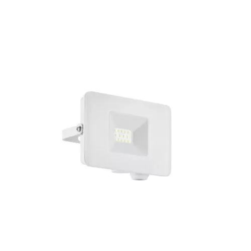 EGLO, 33152, FAEDO 3, ceiling lamp, 5000 K, LED, 10W, IP65, transparent