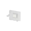 EGLO, 33153, FAEDO 3, ceiling lamp, 5000 K, LED, 21W, IP65, transparent