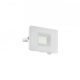 EGLO, 33153, FAEDO 3, ceiling lamp, 5000 K, LED, 21W, IP65, transparent