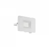 EGLO, 33153, FAEDO 3, ceiling lamp, 5000 K, LED, 21W, IP65, transparent
