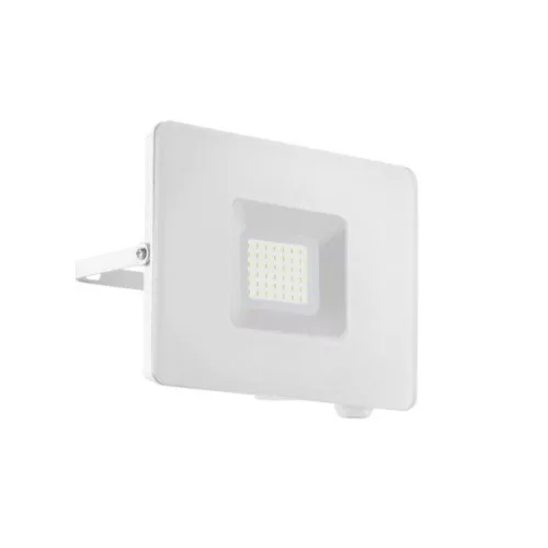 EGLO, 33154, FAEDO 3, hanging lamp, 5000 K, LED, 31W, IP65, transparent