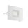 EGLO, 33155, FAEDO 3, ceiling lamp, 5000 K, LED, 53W, IP65, transparent