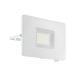 EGLO, 33155, FAEDO 3, ceiling lamp, 5000 K, LED, 53W, IP65, transparent