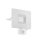 EGLO, 33158, FAEDO 3, floor lamp, 5000 K, LED, 31W, IP44, transparent