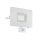 EGLO , 33159 , FAEDO 3 , pendant lamp , 5000 K , LED , 53W , IP44 , transparent