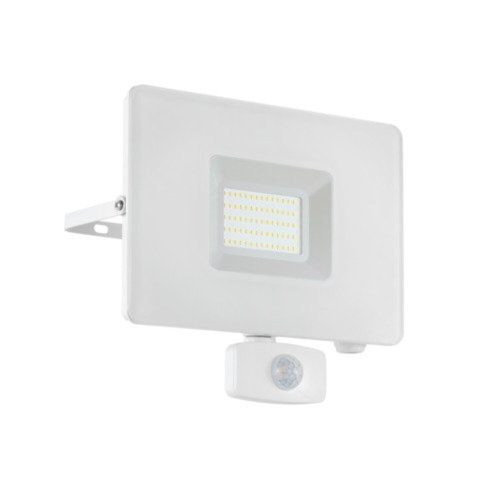 EGLO , 33159 , FAEDO 3 , pendant lamp , 5000 K , LED , 53W , IP44 , transparent