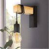WL/1 WHITE/OAK APPEARANCE 'TOWNSHEND'
