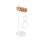 EGLO, 33163, TOWNSHEND, table lamp, E27, 1X10W, IP20, brown