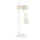 EGLO, 33163, TOWNSHEND, table lamp, E27, 1X10W, IP20, brown