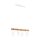 EGLO, 33164, TOWNSHEND, pendant, E27, 4X60W, IP20, brown