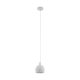EGLO, 33344, ROCCAFORTE, pendant light, E14, 1X40W, IP20