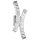 EGLO, 39004, TONERIA, wall lamp, 4000 K, LED, 12W, IP20, transparent