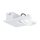 EGLO, 39133, BREA, spot lamp, 3000 K, LED, 1X5W, IP20, white, transparent