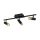 EGLO, 39146, TOMARES, spot lamp, 3000 K, LED, 3X5W, IP20