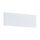EGLO, 39265, CLIMENE, pendant lamp, 3000 K, LED, 2X5.4W, IP20, white