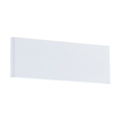 EGLO, 39265, CLIMENE, pendant lamp, 3000 K, LED, 2X5.4W, IP20, white