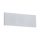 EGLO, 39268, CLIMENE, ceiling lamp, 3000 K, LED, 2X5.4W, IP20, white