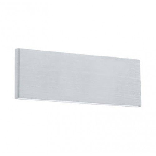 EGLO, 39268, CLIMENE, ceiling lamp, 3000 K, LED, 2X5.4W, IP20, white