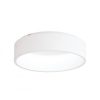 EGLO, 39286, MARGHERA 1, ceiling lamp, 3000 K, LED, 25.5W, Dimmable, IP20