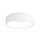 EGLO, 39286, MARGHERA 1, ceiling lamp, 3000 K, LED, 25.5W, Dimmable, IP20