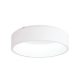EGLO, 39286, MARGHERA 1, ceiling lamp, 3000 K, LED, 25.5W, Dimmable, IP20
