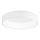 EGLO, 39287, MARGHERA 1, ceiling lamp, 3000 K, LED, 4X8.8W, Dimmable, IP20