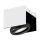 EGLO, 39315, VIDAGO, ceiling lamp, 3000 K, LED, 1X5.4W, Dimmable, IP20