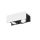 EGLO, 39316, VIDAGO, ceiling lamp, 3000 K, LED, 2X5.4W, Dimmable, IP20