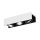 EGLO, 39317, VIDAGO, ceiling lamp, 3000 K, LED, 3X5.4W, Dimmable, IP20