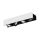 EGLO, 39318, VIDAGO, ceiling lamp, 3000 K, LED, 4X5.4W, Dimmable, IP20