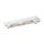 EGLO, 39375, RONZANO, spot lamp, 3000 K, LED, 3X3.3W, Dimmable, IP20