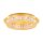 EGLO, 39405, PRINCIPE, ceiling lamp, 3000 K, LED, 10X3.15W, Dimmable, IP20, transparent