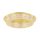 EGLO, 39406, PRINCIPE, ceiling lamp, 3000 K, LED, 14X3.15W, Dimmable, IP20, transparent