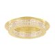 EGLO, 39406, PRINCIPE, ceiling lamp, 3000 K, LED, 14X3.15W, Dimmable, IP20, transparent
