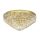 EGLO, 39459, VALPARAISO, ceiling light, E14, 16x40W, IP20, transparent