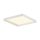 EGLO , 39464 , ESCONDIDA , ceiling lamp , 2700 K 6500 K , LED , 27W , Dimmable , IP20 , white