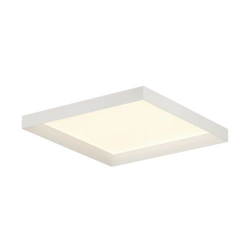 EGLO , 39464 , ESCONDIDA , ceiling lamp , 2700 K 6500 K , LED , 27W , Dimmable , IP20 , white